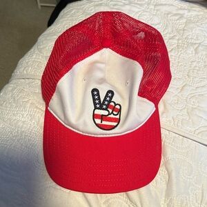 American Hat